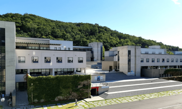 Project Hulmahan