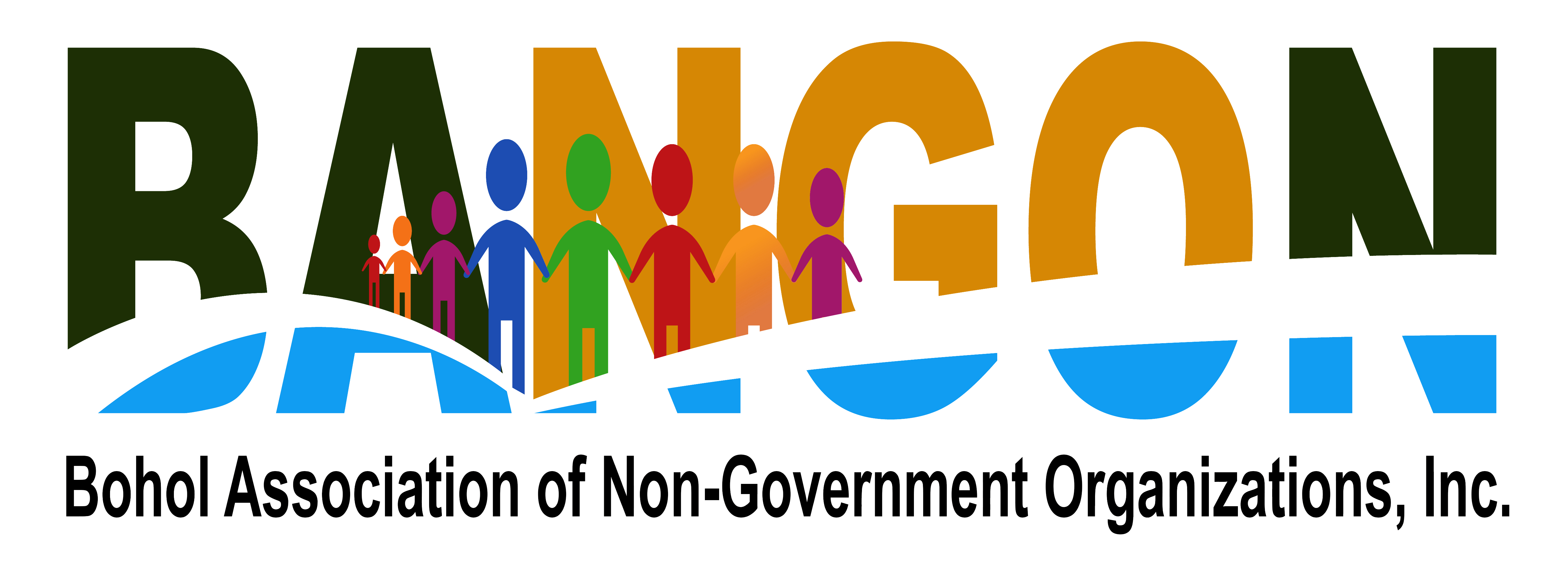 BANGON Logo_Orgs_noBG